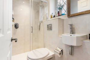 Photo 24- click for photo gallery